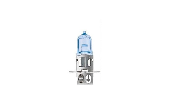 Hella Blåljus H3, 12V55W, bild 2