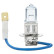 Hella Blåljus H3, 12V55W, miniatyr 3