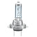 Hella Blåljus H7, 12V55W, miniatyr 2