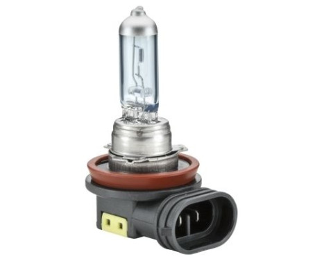 Hella Blåljus H8, 12V35W