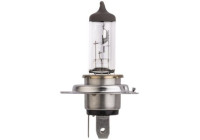 Hella HS1, 12V35/35W