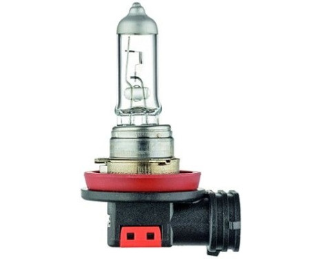 Hella Longlife H16, 12V19W, bild 2