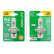 Hella Longlife H4, 12V60/55W