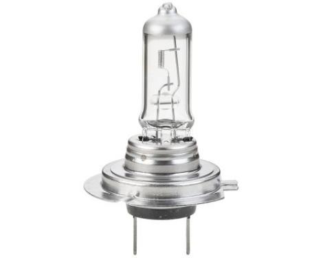 Hella Longlife H7, 12V55W, bild 2