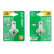 Hella Longlife H7, 12V55W