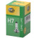 Hella Longlife H7, 12V55W