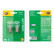 Hella Longlife P21W, 12V21W (2 stycken)