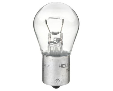 Hella Longlife P21W, 12V21W, bild 2