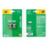 Hella Longlife R10W, 12V10W (2 stycken)