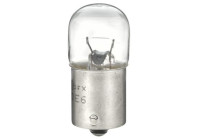 Hella Longlife R5W, 12V15W