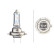 Hella Performance H7, 12V55W, miniatyr 2