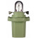 Hella Standard BX8,5d, 12V2W, miniatyr 2