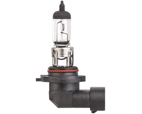 Hella Standard H10, 12V42W, bild 2