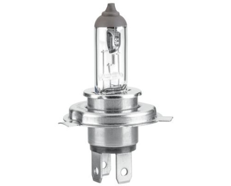 Hella Standard H19, 12V55W, bild 2