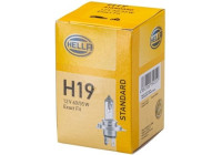 Hella Standard H19, 12V55W