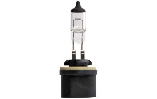 Hella Standard H27W/1, 12V27W, bild 2