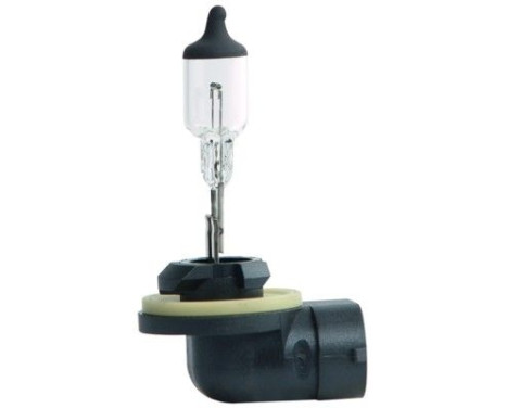 Hella Standard H27W/2, 12V27W, bild 2