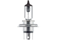 Hella Standard H4, 12V100/90W