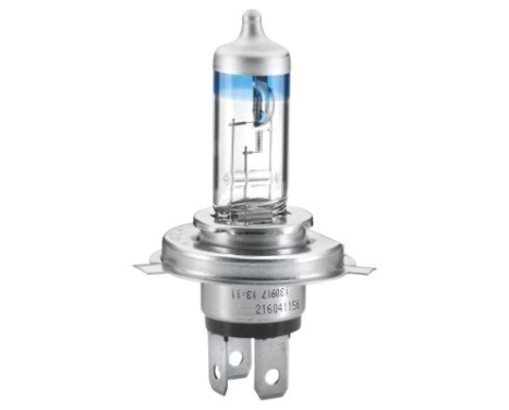 Hella Standard H4, 12V60/55W