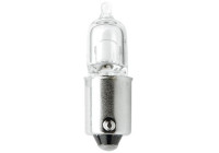 Hella Standard H5W, 12V5W