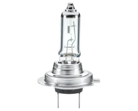 Hella Standard H7, 12V55W