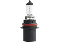 Hella Standard HB5, 12V65/55W