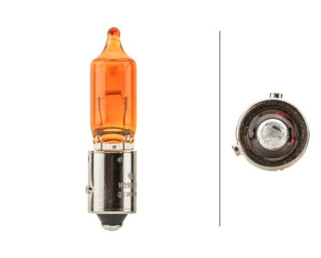 Hella Standard HY21W, 12V21W