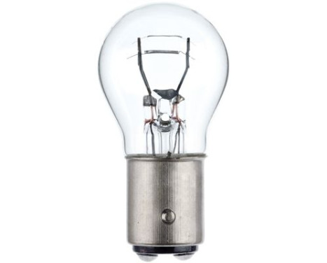Hella Standard P21/5W, 12V5W, bild 2