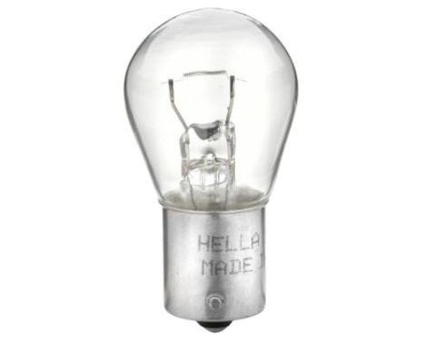 Hella Standard P21W, 12V21W, bild 2