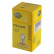 Hella Standard PSX24W, 12V24W