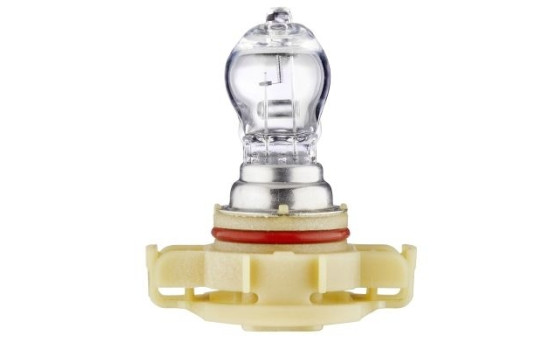Hella Standard PSX24W, 12V24W, bild 2