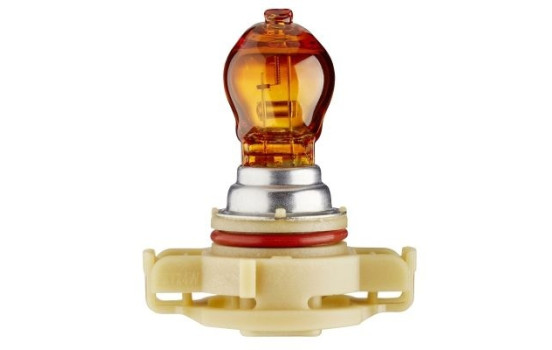 Hella Standard PSY24W, 12V24W, bild 2