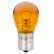 Hella Standard PY21W, 12V21W (2 stycken), miniatyr 2