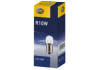Hella Standard R10W, 12V10W