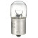 Hella Standard R5W, 12V5W (2 stycken), miniatyr 2