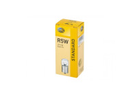 Hella Standard R5W, 12V5W