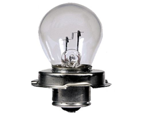 Hella Standard S3, 12V15W