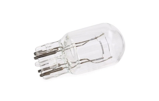 Hella Standard W21/5W, 12V5W (2 stycken), bild 2