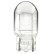 Hella Standard W21W, 12V21W, miniatyr 2