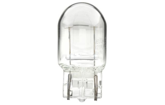 Hella Standard W21W, 12V21W, bild 2