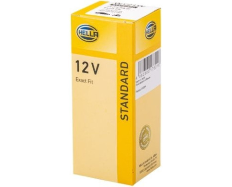 Hella Standard WY21W, 12V21W