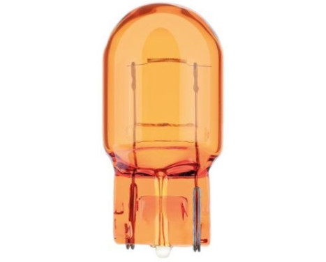 Hella Standard WY21W, 12V21W, bild 2