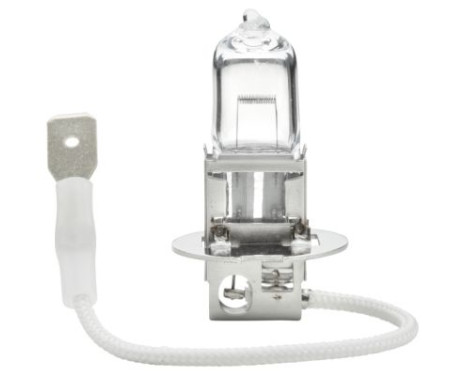 Hella Valuefit H3, 12V55W, bild 2