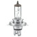 Hella Valuefit H4, 12V60/55W, miniatyr 2
