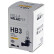 Hella Valuefit HB3, 12V60W