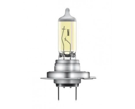 Osram All Season 12V H7 55W, bild 2