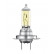 Osram All Season 12V H7 55W, miniatyr 2