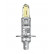 Osram All Season H1, 12V55W, miniatyr 2