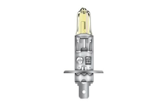 Osram All Season H1, 12V55W, bild 2