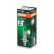 Osram All Season H1, 12V55W